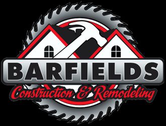 Barfields Construction & Remodeling